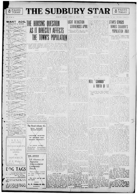 The Sudbury Star_1914_03_11_1.pdf